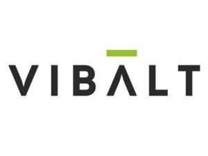 Vibalt | shops furniture