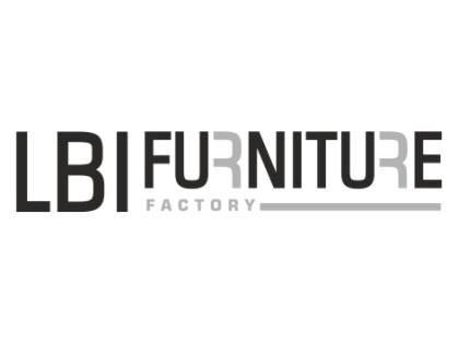 Gerų baldų fabrikas | bedroom furniture